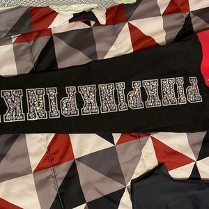 Victoria Secret leggings